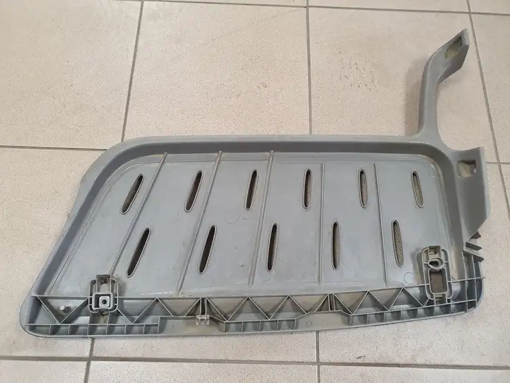 Mercedes-Benz Sprinter W906 (2006 - 2018) A9066900092 Солнцезащитный козырек — фото 3