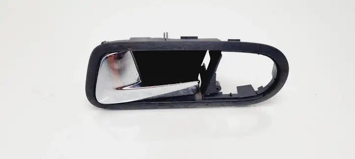 Seat Alhambra (Mk1) (2000 - 2010) 7M3837113B Внутренняя ручка двери — фото 1