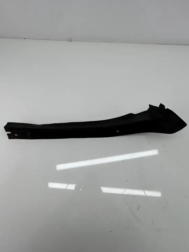 BMW 3 F30 F35 F31 (2012 - 2018) 7264273 Прочие внешние детали — фото 1