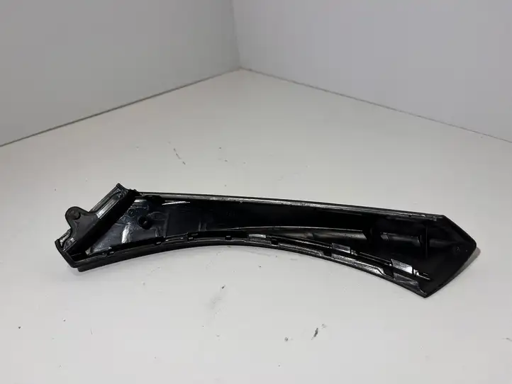 BMW 3 E90 E91 (2005 - 2012) 9150333 Накладка ручки двери — фото 4