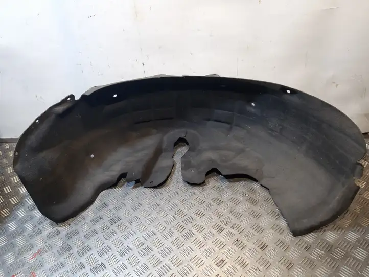Audi A5 8T 8F (2011 - 2016) 8T0810172B Задний подкрылок — фото 2
