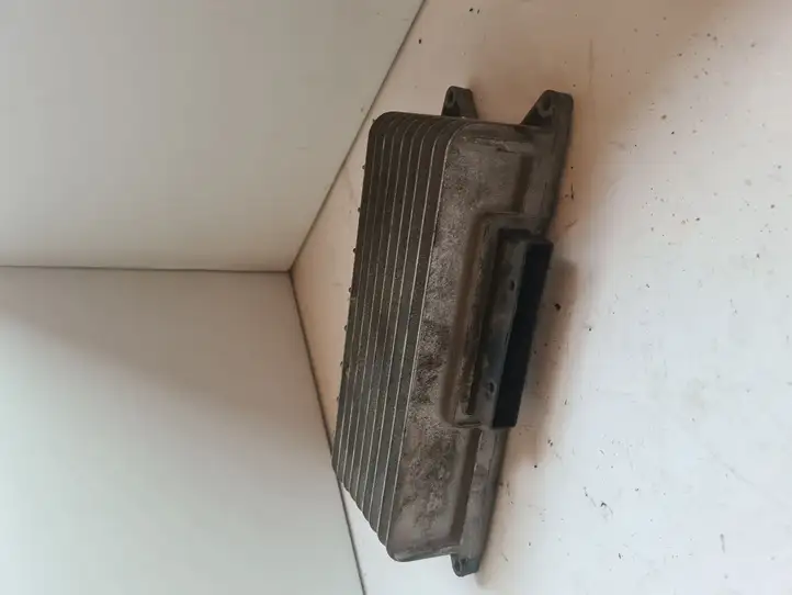 Audi A4 S4 B8 8K (2007 - 2011) 8T0035223AH Усилитель звука — фото 3