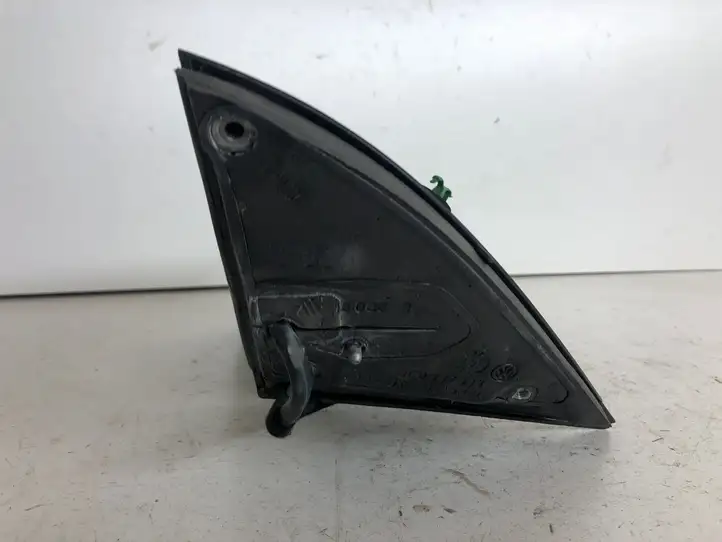 Volkswagen PASSAT B6 (2005 - 2010) 010781 Боковое зеркало с электроприводом — фото 3