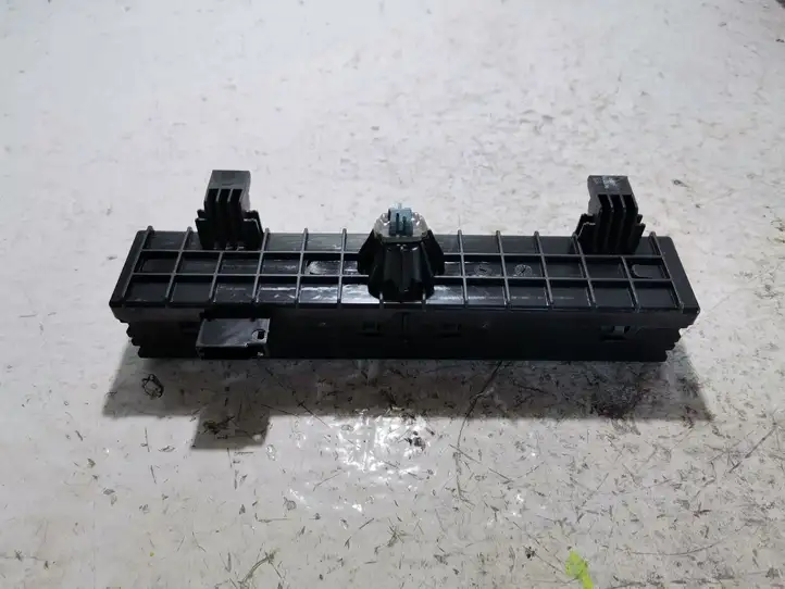 Ford Mustang VI (2015 - ) FL3T15K619CB Прочие блоки управления — фото 2