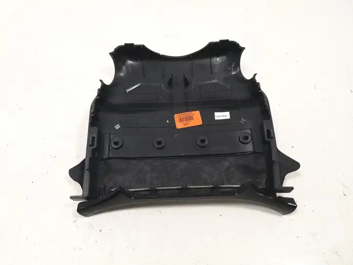 Kia Ceed (2012 - 2015) 84833A2800BYF Обшивка рулевой колонки — фото 3