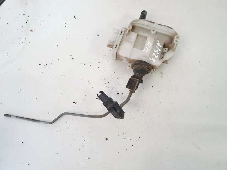 357862153h Volkswagen PASSAT B3 Centrinio užrakto vakuuminė pompa