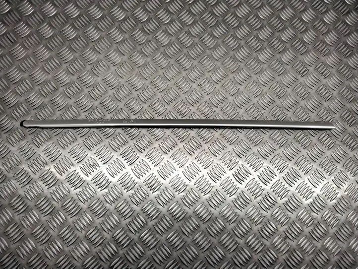 Mercedes-Benz E W212 (2009 - 2016) A2126700122 Облицовка заднего бокового стекла — фото 1