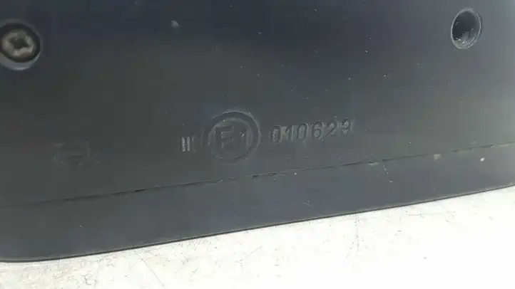Audi A6 Allroad C5 (2000 - 2006) E1010629 Боковое зеркало с электроприводом — фото 5