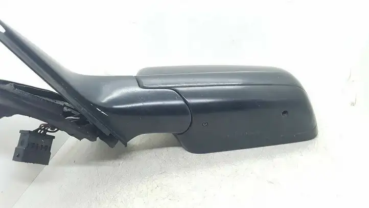 Audi A6 Allroad C5 (2000 - 2006) E1010629 Боковое зеркало с электроприводом — фото 7
