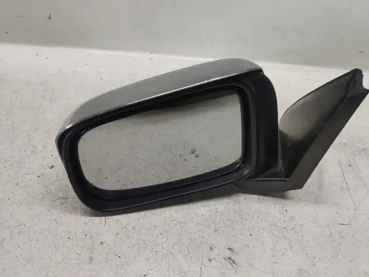 Honda CR-V (1999 - 2001) Боковое зеркало с электроприводом — фото 1