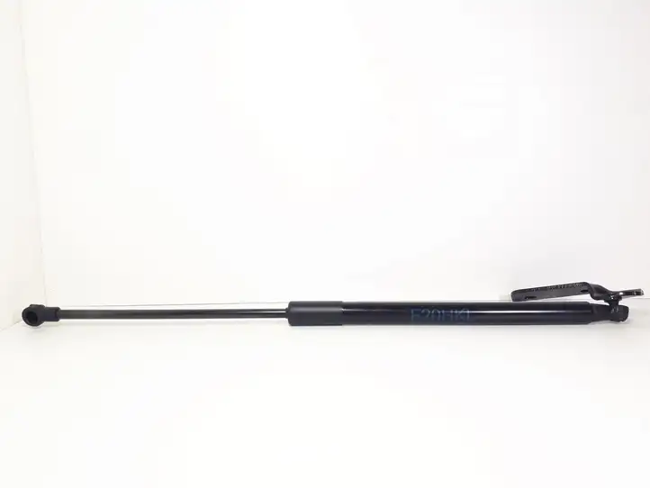BMW 1 F20 F21 (2011 - 2019) 5124723987106 Амортизатор крышки багажника — фото 5