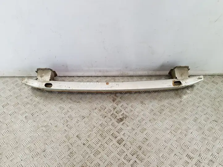 Toyota Avensis Verso (2004 - 2009) 520230F010 Усилитель заднего бампера — фото 1