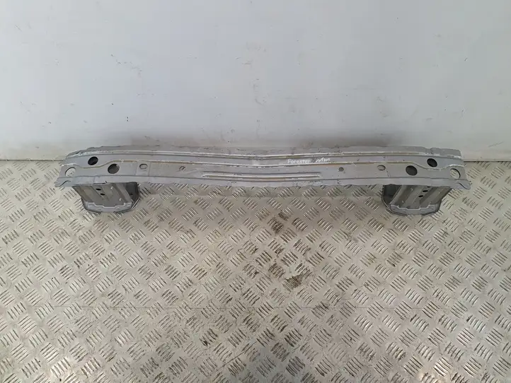 Subaru Forester SJ (2013 - 2018) 57711SG0709P Усилитель заднего бампера — фото 1