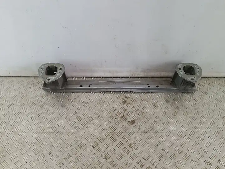 Subaru Forester SJ (2013 - 2018) 57711SG0709P Усилитель заднего бампера — фото 2