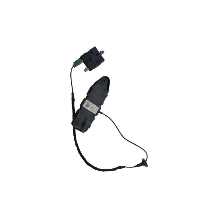 JR3T19K351AC Ford Mustang VI Bluetooth antena