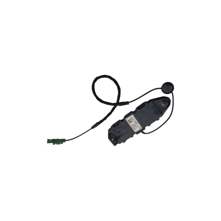 JR3T19K351BA Ford Mustang VI Bluetooth antena