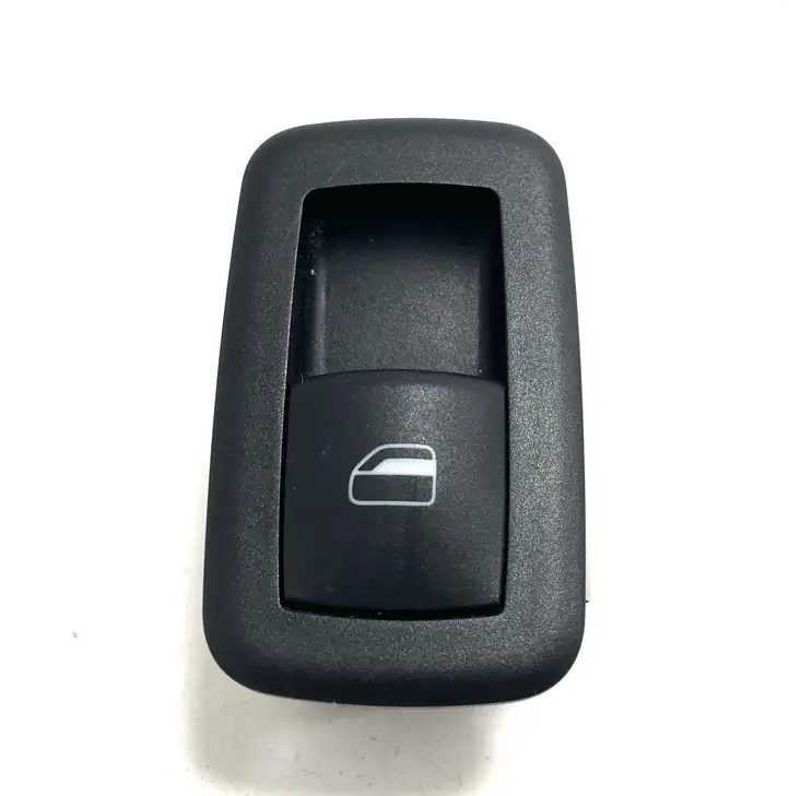 Dodge Journey (2007 - 2011) 046025531AE Блок кнопок стеклоподъемников — фото 1