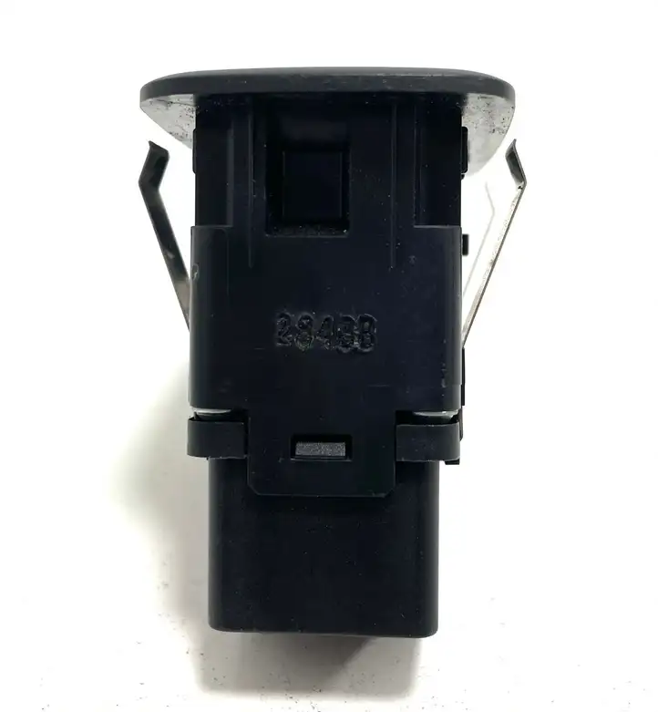 Dodge Journey (2007 - 2011) 046025531AE Блок кнопок стеклоподъемников — фото 3