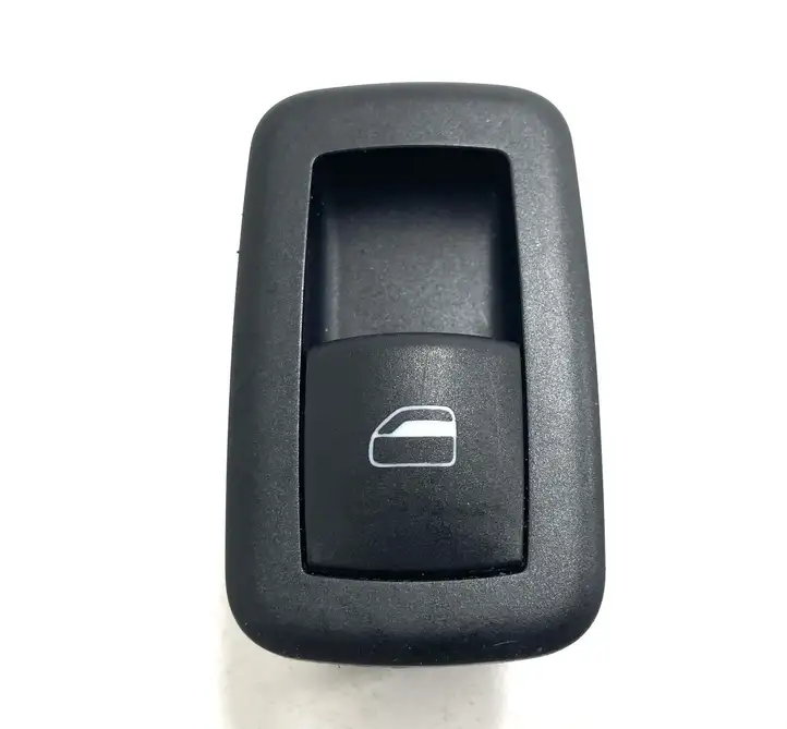 Dodge Journey (2007 - 2011) 04602531AE Кнопка стеклоподъемников — фото 1