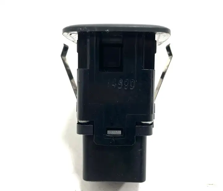 Dodge Journey (2007 - 2011) 04602531AE Кнопка стеклоподъемников — фото 3