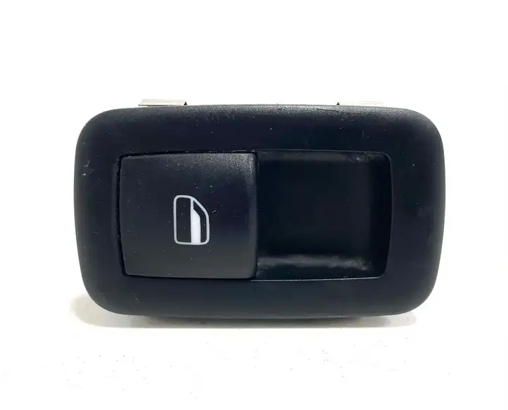 Dodge Journey (2007 - 2011) 04602531AE Кнопка стеклоподъемников — фото 1