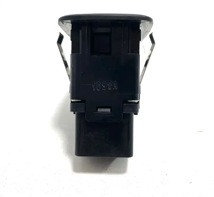 Dodge Journey (2007 - 2011) 04602531AE Кнопка стеклоподъемников — фото 2