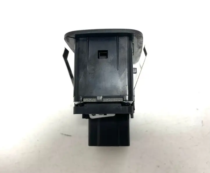Dodge Journey (2007 - 2011) 04602531AE Кнопка стеклоподъемников — фото 4