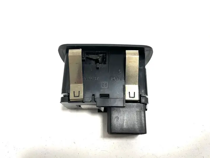 Dodge Journey (2007 - 2011) 04602531AE Кнопка стеклоподъемников — фото 6