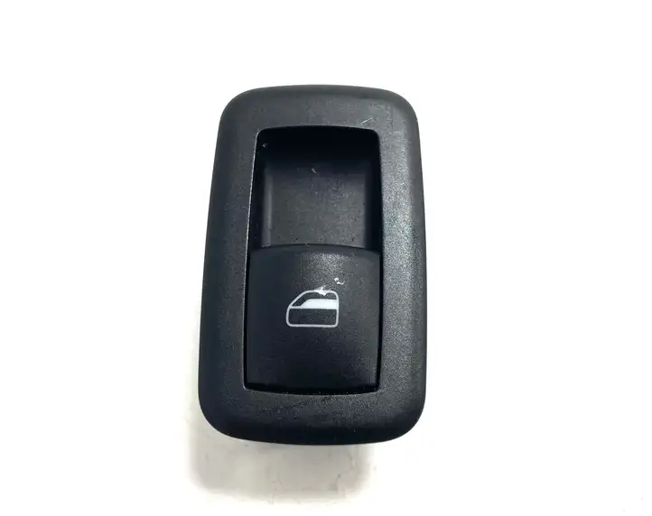 Dodge Journey (2007 - 2011) 04602531AE Кнопка стеклоподъемников — фото 1