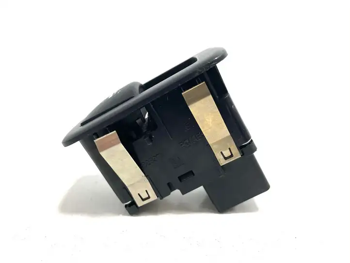 Dodge Journey (2007 - 2011) 04602531AE Кнопка стеклоподъемников — фото 2