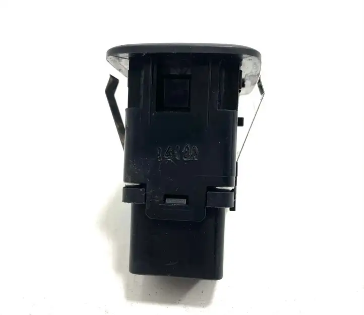 Dodge Journey (2007 - 2011) 04602531AE Кнопка стеклоподъемников — фото 3