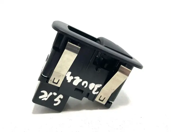 Dodge Journey (2007 - 2011) 04602531AE Кнопка стеклоподъемников — фото 4
