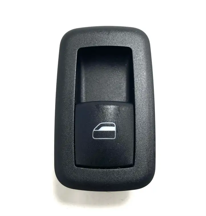 Dodge Journey (2007 - 2011) 04602531AE Кнопка стеклоподъемников — фото 1