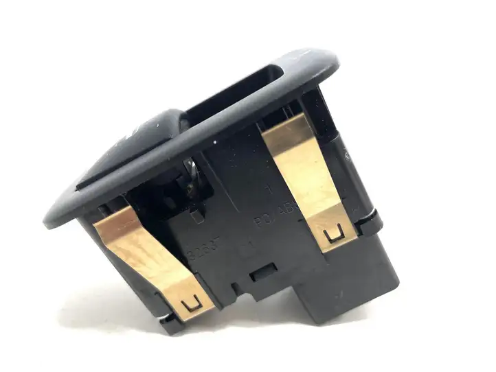Dodge Journey (2007 - 2011) 04602531AE Кнопка стеклоподъемников — фото 3