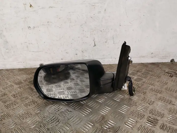 Honda CR-V (2012 - 2016) Боковое зеркало с электроприводом — фото 1