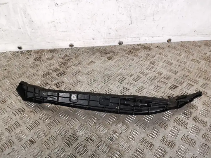 Toyota Prius (XW50) (2015 - ) Накладка крыла — фото 4
