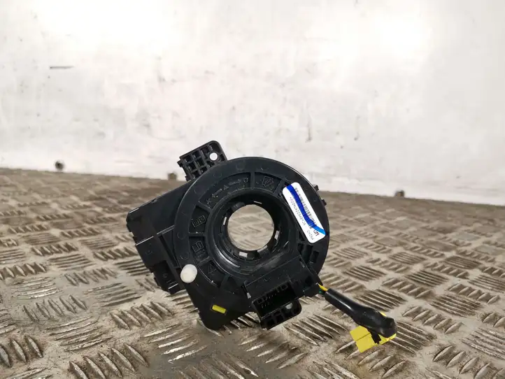 Honda CR-V (2012 - 2016) 1705220008GA Контактное кольцо SRS — фото 1