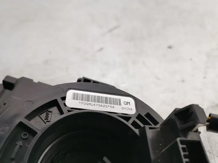 Honda CR-V (2012 - 2016) Контактное кольцо SRS — фото 2