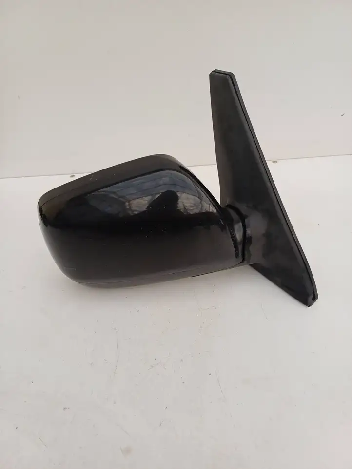 Toyota Corolla Verso E121 (2004 - 2007) E4012153 Боковое зеркало с электроприводом — фото 1