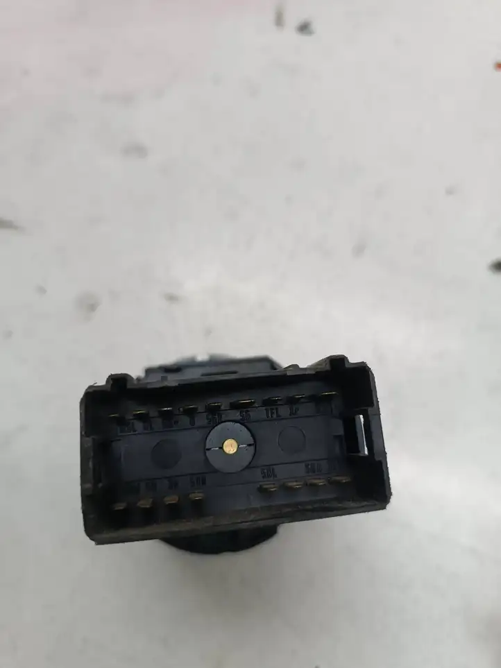Seat Alhambra (Mk1) (2000 - 2010) 1C0941531A Включатель фонарей — фото 1