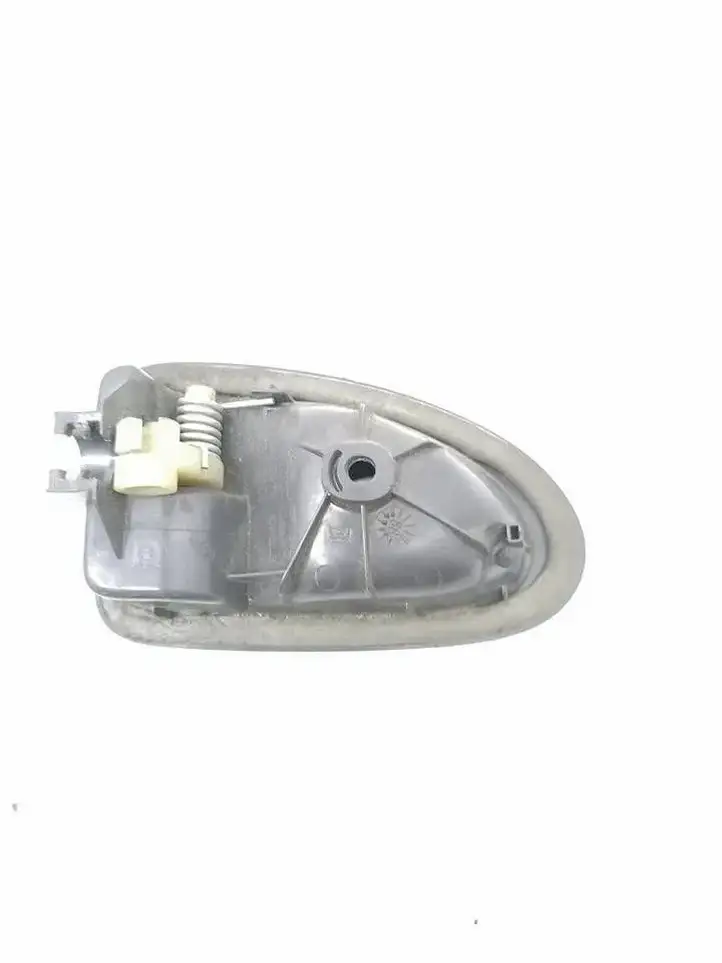 Renault Scenic I (1996 - 2003) 7700415975 Внутренняя ручка задней двери — фото 4