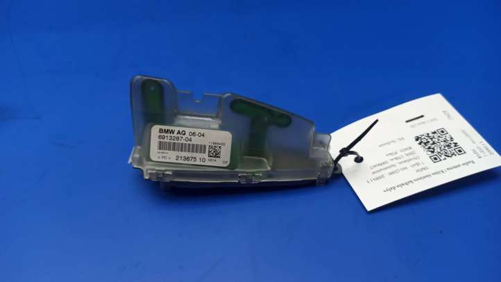 691328704 BMW 7 E65 E66 Radio antena