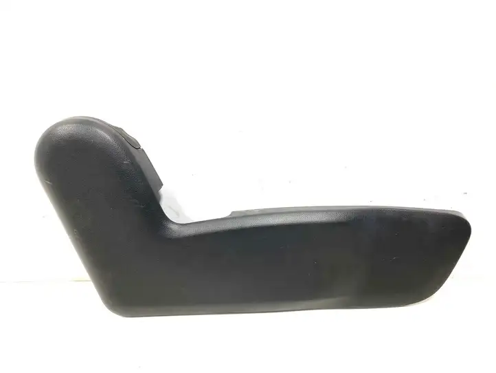 Opel Antara (2006 - 2011) 96477866 Обшивка сидений — фото 1