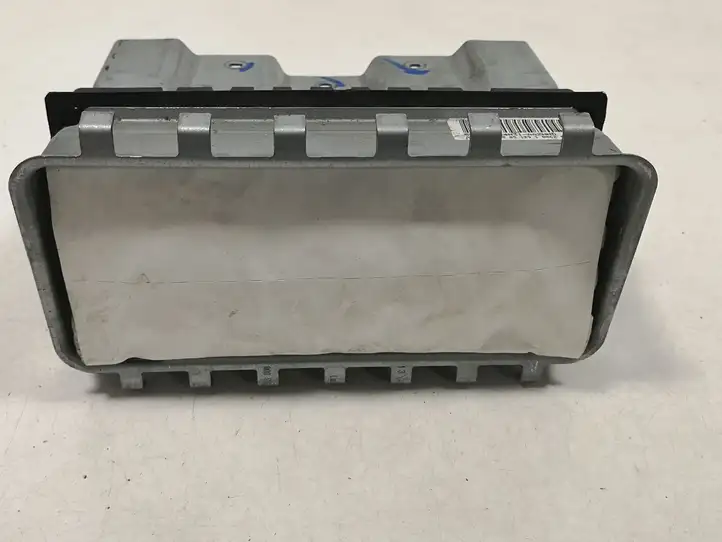 Ford Fusion (2006 - 2012) 5N1AN044H31AAZHHD Подушка безопасности пассажира — фото 1