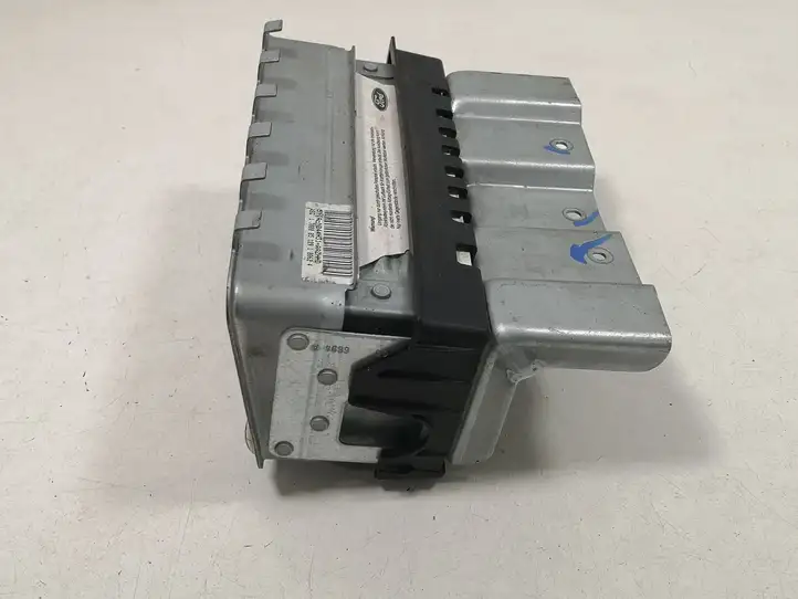 Ford Fusion (2006 - 2012) 5N1AN044H31AAZHHD Подушка безопасности пассажира — фото 5