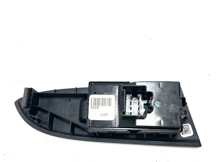 Chevrolet Volt I (2010 - 2015) 20762666 Блок кнопок стеклоподъемников — фото 2