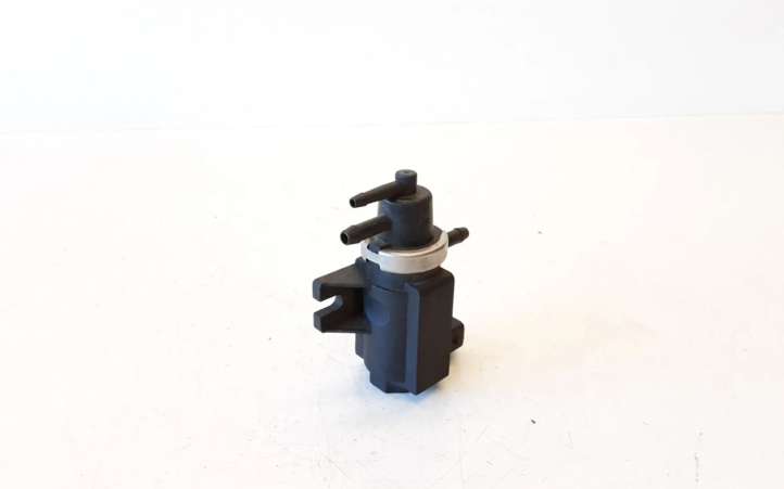 1H0906627 Volkswagen PASSAT B5 Solenoidinis vožtuvas