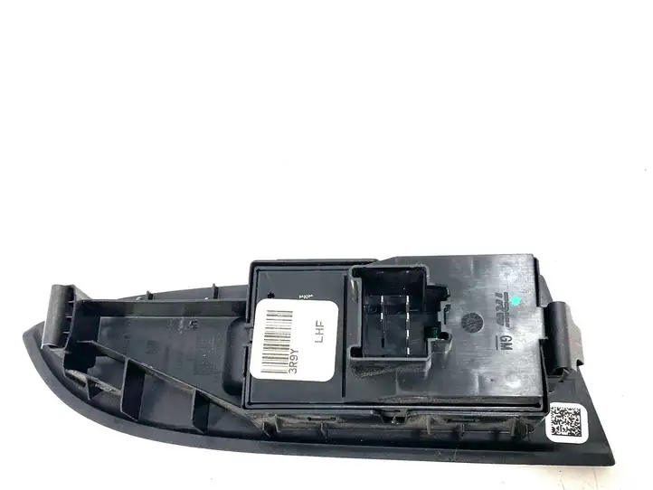 Opel Ampera (2011 - 2016) 20762666 Блок кнопок стеклоподъемников — фото 3