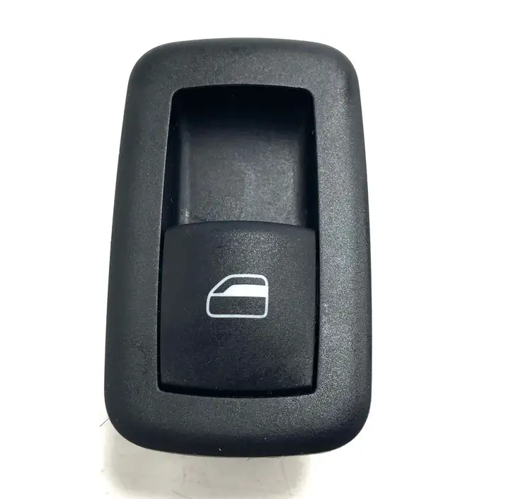 Dodge Journey (2007 - 2011) 04602531AE Кнопка стеклоподъемников — фото 1