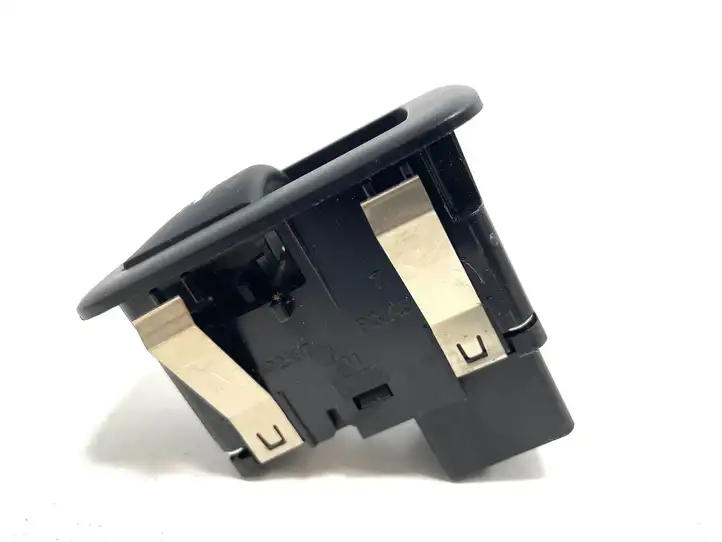 Dodge Journey (2007 - 2011) 04602531AE Кнопка стеклоподъемников — фото 2